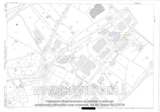 IMMOBILI-IMMOBILE INDUSTRIALE-Contrada Garzalla sn, 97014 Ispica RG, Italia - Foto 9