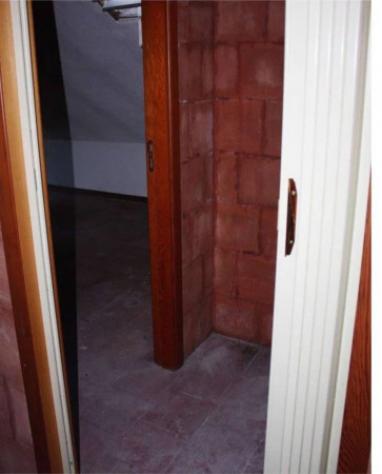Immobile in asta di 136 m² in vendita a Lauria - Foto 5