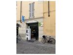 IMMOBILI-IMMOBILE COMMERCIALE-Via Calzolai 62