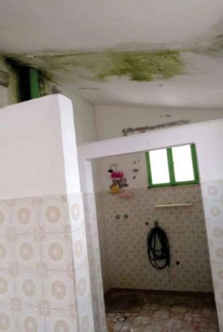 Immobile in asta di 150 m² in vendita a Sant'Agapito - Foto 10