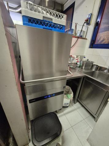 Bar Ristorante in vendita a Vicenza - Foto 14