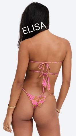 LE ITALIANE! MASSAGGI TANTRA RELAX NURU Studio Armonia Tel:3314934970