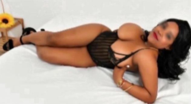 MASSAGGIATRICE LENA PRONTA PER ESSERE LA TUA DOLCE OCCASIONE - Foto 2 Tel:3717567072