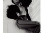 Massaggi - benessere Trani - STUDIO BENESSERE CALIPSO Tel:3337916966
