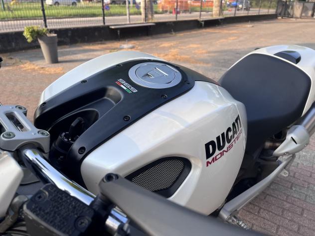 Ducati Monster 696+ null - Foto 9
