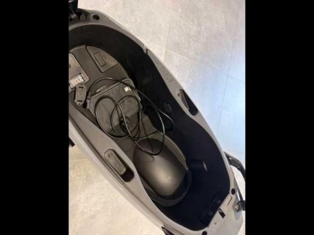 SEAT MO - rif. 24062335 - Foto 9