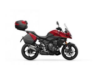 TRIUMPH Tiger Sport 800 TOUR rif. 23345933