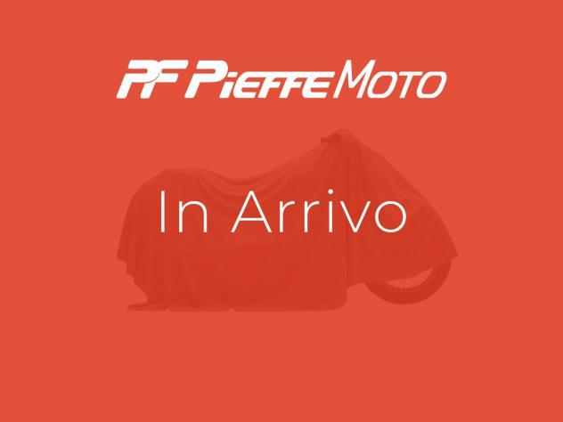 Piaggio Liberty 50 LIBERTY 50 S RST E5 NERO METEORA