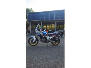 HONDA Africa Twin CRF 1000 L . rif. 23885045