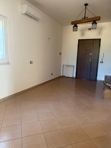 Appartamento in Via Bassano Romano - Foto 6