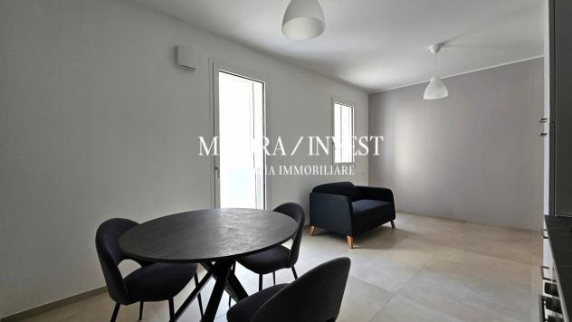 Monolocale in vendita a San Benedetto del Tronto - Foto 4