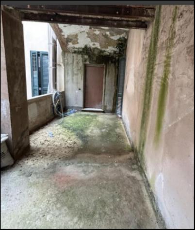 Immobile in asta di 281 m² in vendita a Sassari - Foto 11