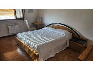 Stanza in affitto a Pistoia