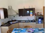 Appartamento ad Agropoli