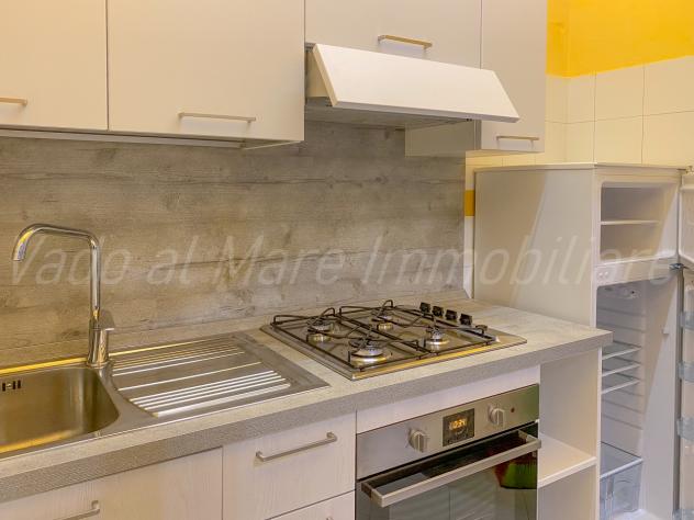 Bilocale in affitto a Bergeggi - Foto 10