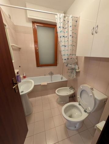 Appartamento in affitto a Marina di Carrara - Carrara 60 mq Rif: 1432967 - Foto 5