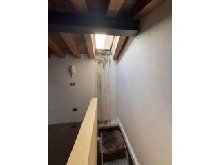 Appartamento in Affitto in zona PETTORI