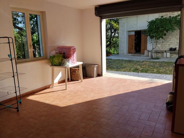 Casale affitto Frosolone (IS) - Foto 3