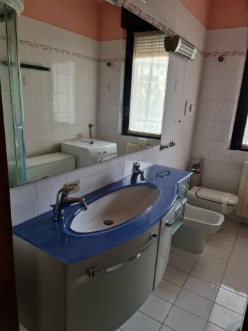 Bilocale in affitto a Gerenzano - Foto 14