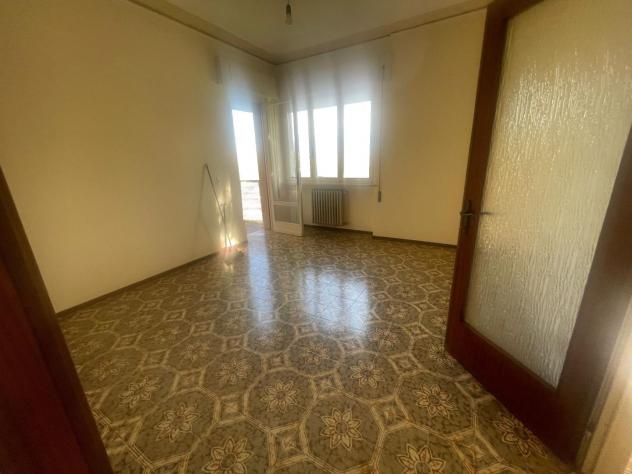 Appartamento in affitto a Sant'Anna - Lucca 100 mq Rif: 1393116 - Foto 2