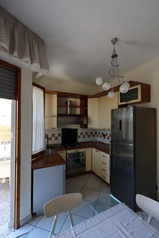 Appartamento in affitto a Poggibonsi 60 mq Rif: 1440242 - Foto 2