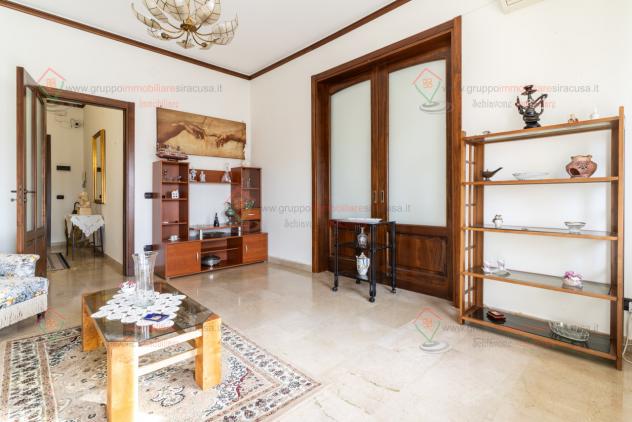Appartamento in affitto a Siracusa - Foto 6
