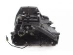 BMW K75 S 23001457451 CAMBIO K569 85 - 96 GEARBOX