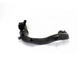 1J0129654L MANICOTTO FILTRO ARIA ASPIRAZIONE VOLKSWAGEN NEW BEETLE 1.9 D 66 &hellip;