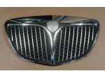 GRIGLIA CROMATA (SU MUSA) 999-U1298500 Carrozzeria  Lamierati esterni  Para &hellip;