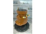 Motore Poclain MSE11-2-14A-F12-2A10-25EF