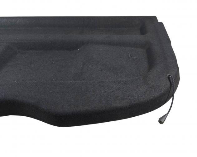 CAPPELLIERA POSTERIORE NISSAN Qashqai Serie 799104EA0A (14) - Foto 12