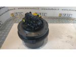 Motoriduttore Bonfiglioli per HITACHI ZX55-5