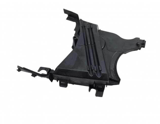 CARTER CINGHIA DISTRIBUZIONE RENAULT Captur Serie 135639858R K9K Diesel 1500 (1319) - Foto 6