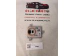 CENTRALINA XENON AUDI A3 Serie (8V1) 8K0941597B CLH (1218)