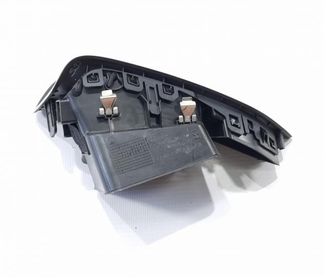 BOCCHETTA ARIA CRUSCOTTO SX FORD EcoSport Serie GN15-N018B09 (12) - Foto 10