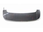 SPOILER PORTELLONE POSTERIORE JEEP Grand Cherokee 4° Serie 1VN50TRMA EXF, E &hellip;