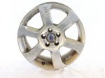 30714025 CERCHIO IN LEGA DA 17 POLLICI 5 FORI 7,5JX17 ET55 VOLVO XC70 SW 2. …
