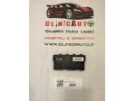 CENTRALINA RELÈ SUZUKI Grand Vitara JB 7281-8506 F9Q diesel 1870 (06)