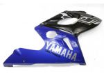 CARENA ANTERIORE DESTRA YAMAHA YZF 600 R THUNDERCAT 1996 - 2004 4TVY283V000 &hellip;