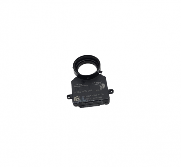 SENSORE ANGOLO STERZATA FIAT Doblo Cargo 51826041 (1018) - Foto 6