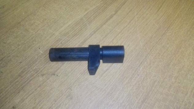 Sensore albero motore 0031532828 MERCEDES Classe A 180 CDI W169