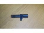 Sensore albero motore 0031532828 MERCEDES Classe A 180 CDI W169
