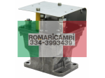 Mercedes relè batteria A0005454008