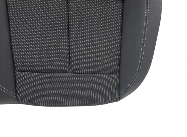 SEDUTA SEDILI POSTERIORI AUDI A3 Sportback (8YA) DSUD (19) - Foto 11