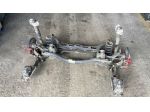 Ponte posteriore Volkswagen Golf 6 GTI 2.0TSI (1K0500049KA)