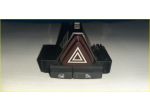 Interruttore Quattro Frecce Opel Corsa D ORIGINALE Opel