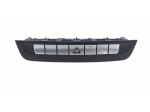 PULSANTIERA CENTRALE MERCEDES Classe A Serie (W176) A2469059101 (1218)