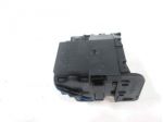 51167150174 CENTRALINA CHIUSURA CENTRALIZZATA  BMW SERIE 3 325D E93 3.0 D 1 &hellip;