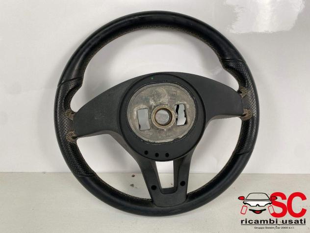 Volante Mercedes Classe A W176 A2184601918 - Foto 3