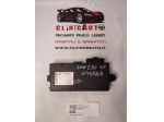 CENTRALINA IMMOBILIZER BMW Serie 3 E90 Berlina 6135 6943834 benzina 1995 (0508)